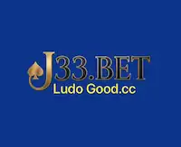 J33 Game