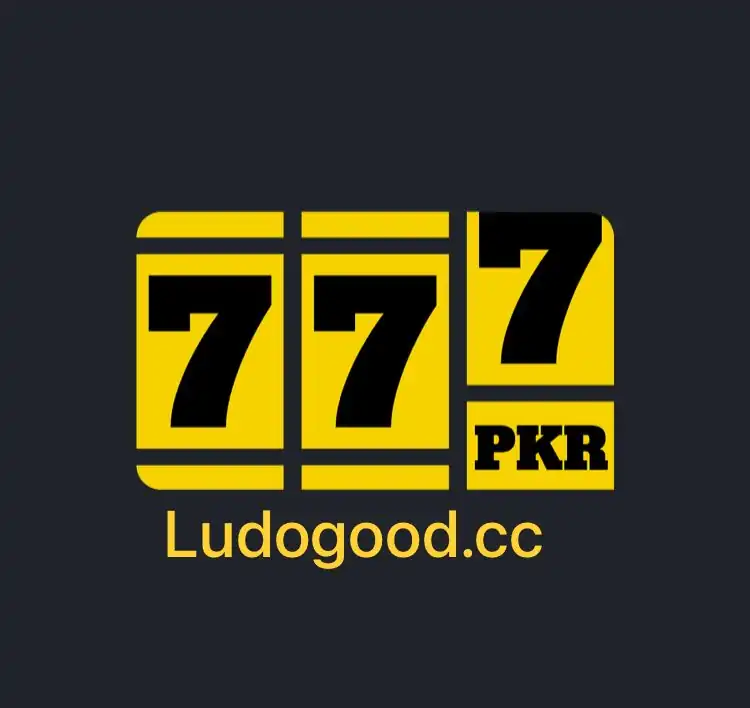 777 PKR Game