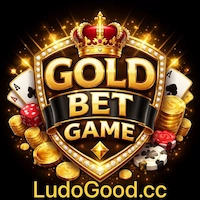 Golds Bet Game