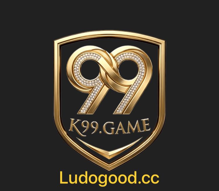 K9 Game