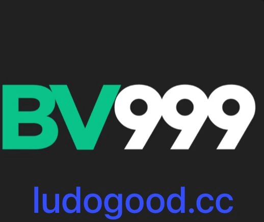 BV 999 Game
