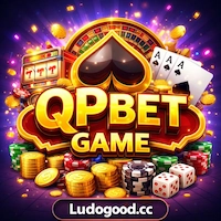 QP Bet Game