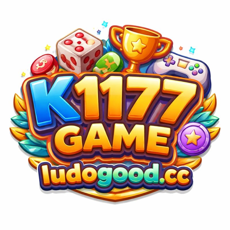 K1177 Game