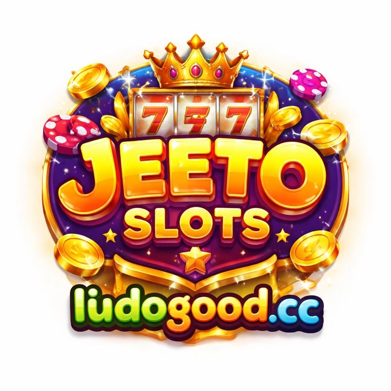 Jeeto Slots Game