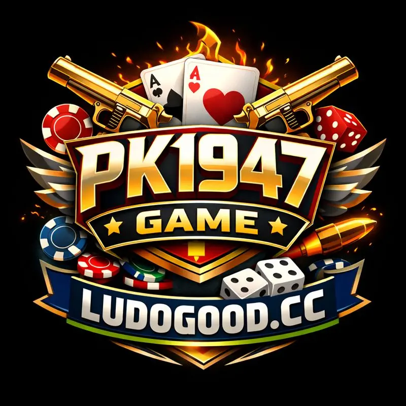 PK1947 Game
