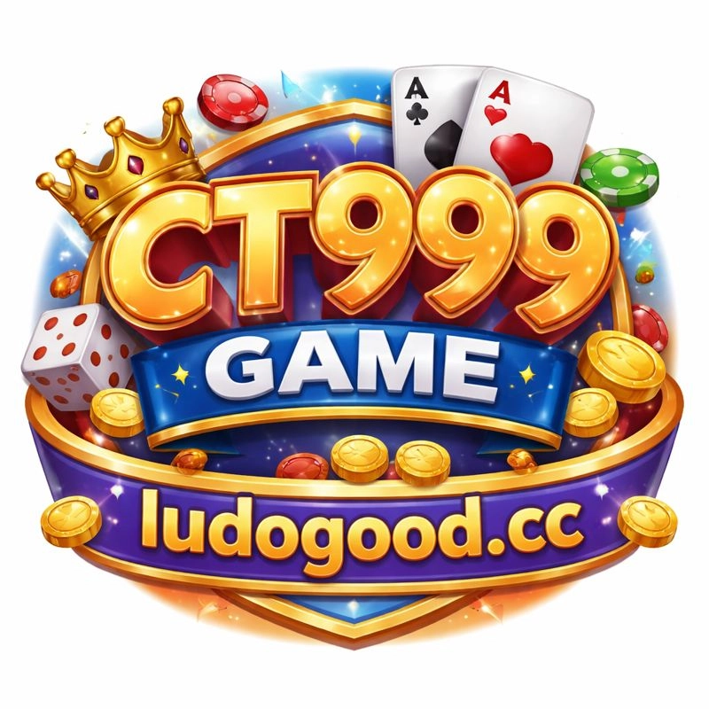 CT999 Game