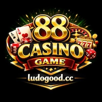 88 Casino Game