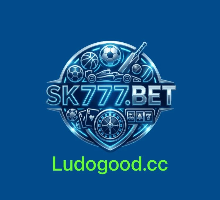 SK777 BetGame