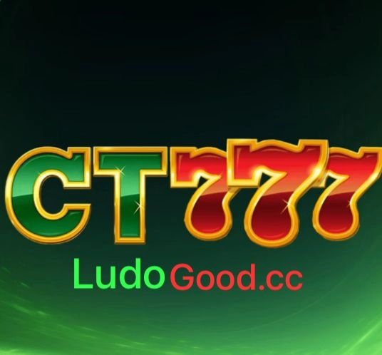 CT777 Game