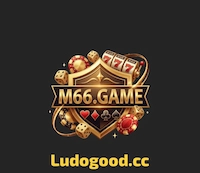 M66 Game