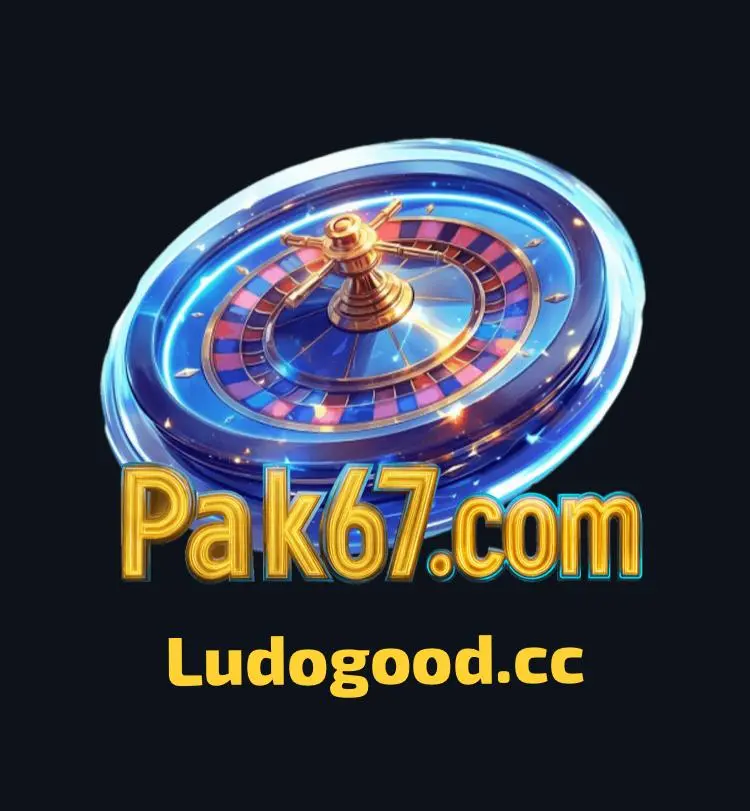 PAK67 Game