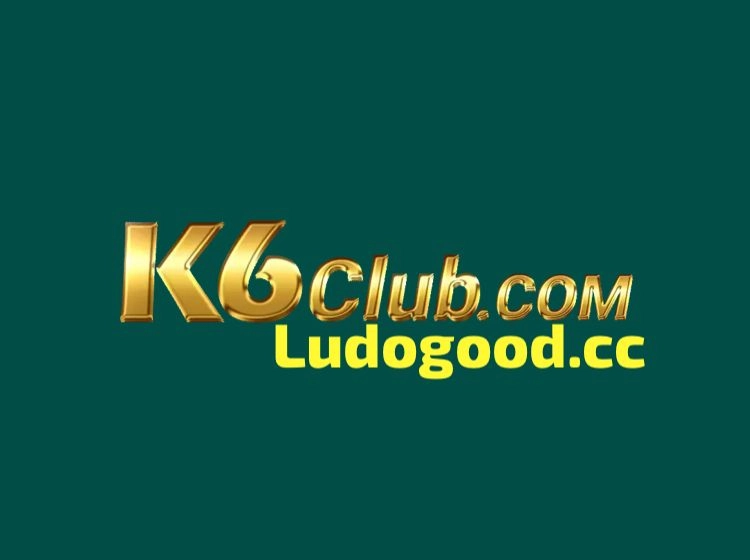 K6Club