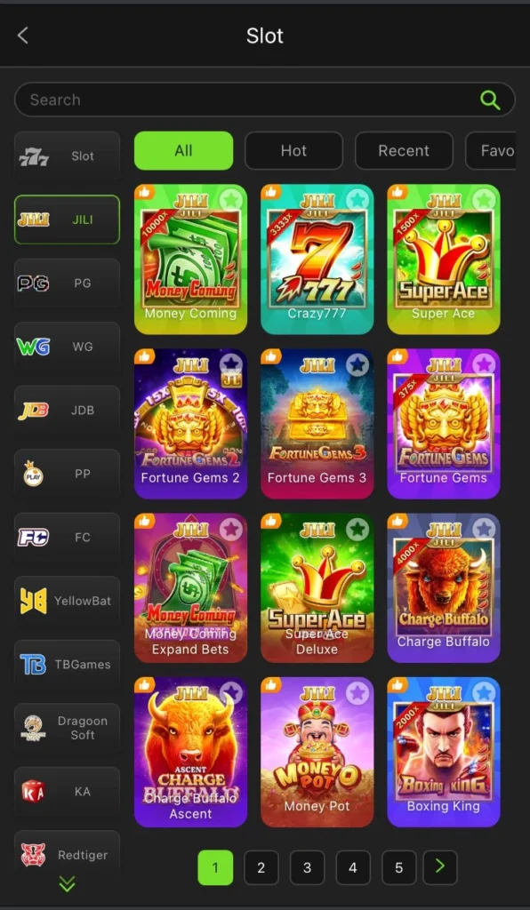 666D Game