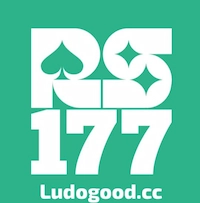 RS177 Game