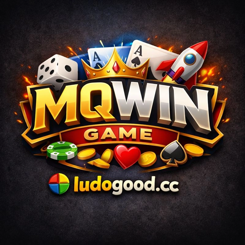 MQWIN Game