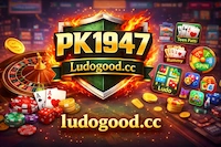 PK1947 Game