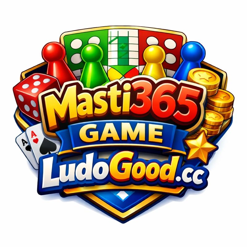 Masti365 Game
