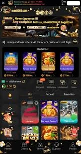 Masti365 Game