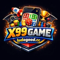 X99 Game